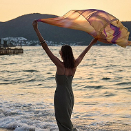 Vogue Hotel Supreme Bodrum